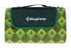 Коврик для пикника KingCamp Picnik Blankett (KG4701)(green) - изображение 3
