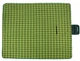 Коврик для пикника KingCamp Picnik Blankett (KG4701)(green) - изображение 2