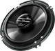 Акустика Pioneer TS-G1620F - изображение 2