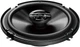 Акустика Pioneer TS-G1620F - изображение 3