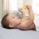 Пустышка Chicco Physio Soft латексная от 16 до 36 месяцев 1 шт (73004.31.00.00) - изображение 8