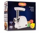 Мясорубка MAGIO MG-263 - изображение 5