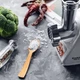 Мясорубка MAGIO MG-263 - изображение 3