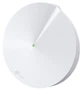 Router TP-LINK Deco M5 (1 szt.) - obraz 2