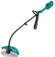 Тример електричний Bosch ART 37 +7 м ліски 2 мм (0600878M20L) - зображення 2