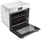 Духовой шкаф электрический Bosch HBF113BR0Q - изображение 3