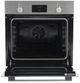 Духовой шкаф электрический Bosch HBF113BR0Q - изображение 7