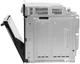 Духовой шкаф электрический Bosch HBF113BR0Q - изображение 8