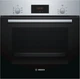 Духовой шкаф электрический Bosch HBF113BR0Q - изображение 1
