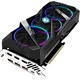Видеокарта Gigabyte GeForce RTX 2080 Super Aorus 8GB GDDR6 Refurbished - изображение 5