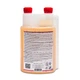 Засіб для очищення кальяну Coffeein clean DETERGENT рідина (1L) - зображення 2
