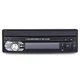 Автомагнітола з GPS SWM 9601G з висувним екраном 7in Bluetooth - зображення 6