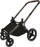 Детская коляска 2 в 1 Welldon WD007 Серая (WD007-2) (4820212900266) - изображение 17