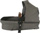 Детская коляска 2 в 1 Welldon WD007 Серая (WD007-2) (4820212900266) - изображение 19