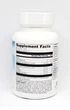 Теанин Source Naturals Serene Science Теанин Серен 30 таблеток (21078017745) - изображение 2