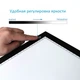 LED панель Huion L4S - изображение 4