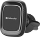 Автотримач для телефона Defender CH-129 Black (29129) - зображення 1