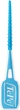 Силиконовые зубочистки TePe EasyPick M/L 36 шт + тревел-кейс (242350) (7317400015842) - изображение 2