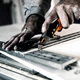 Składany nóż Fiskars Pro CarbonMax (1027224) - obraz 3