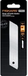 Змінні леза Fiskars Pro CarbonMax 25 мм 5 шт. (1027233) - зображення 1