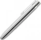 Ручка Fisher Space Pen Булліт Ікс-Марк Хром з кліпсою / 400WCCL (747609780000) - зображення 2