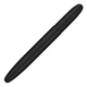 Ручка Fisher Space Pen Буллит Чёрная / 400B (747609844443) - изображение 1