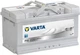 Автомобильный аккумулятор Varta Silver Dynamic 85АН Ев (-/+) F18 (800EN) (585200080) - изображение 3