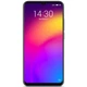 Смартфон Meizu Note 9 Black - изображение 1