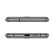 Смартфон Oukitel K6 NFC Black - изображение 4