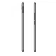 Смартфон Oukitel K6 NFC Black - изображение 5