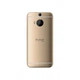 Смартфон HTC One (M9+) -Gold on Gold - зображення 3