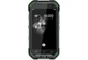 Смартфон Blackview bv6000s Green - изображение 1