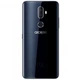 Смартфон Alcatel 3V 5099i Black - зображення 2