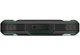 Смартфон Blackview bv6000s Green - изображение 4