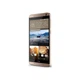 Мобільний телефон HTC One E9 Classic Rose Gold - зображення 4