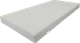 Матрас беспружинный ортопедический Dz-mattress детский подростковый Сейв плюс (жаккард) 90х200 - изображение 3
