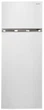 Двухкамерный холодильник SHARP SJ-T1227M5W-UA - изображение 1