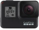 Видеокамера GoPro HERO 7 Black (CHDHX-701-RW) - изображение 1