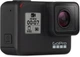 Видеокамера GoPro HERO 7 Black (CHDHX-701-RW) - изображение 2