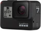 Видеокамера GoPro HERO 7 Black (CHDHX-701-RW) - изображение 3