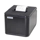 POS-принтер чеков Xprinter XP-C58H USB Black - изображение 1