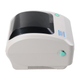 Термопринтер для печати этикеток Xprinter XP-470B + Wi-Fi (Гарантия 1 год) White - изображение 4
