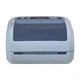 Акумуляторний термопринтер для друку етикеток Xprinter XP-P323BL + Bluetooth - зображення 5