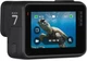 Видеокамера GoPro HERO 7 Black (CHDHX-701-RW) - изображение 6