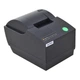Чековий POS-принтер Xprinter XP-C58A USB (Гарантія 1 рік) Black - зображення 1