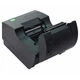 Чековий POS-принтер Xprinter XP-C58A USB (Гарантія 1 рік) Black - зображення 4