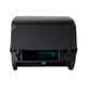 Термотрансферный принтер для печати этикеток Xprinter XP-TT426B (Гарантия 1 год) Black - изображение 4