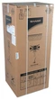 Двухкамерный холодильник SHARP SJ-T1227M5W-UA - изображение 20