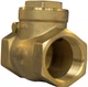 Клапан обратный FADO New 40 1 1/2'' KL25 - изображение 2