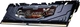 Оперативна пам'ять G.Skill DDR4-3200 32768MB PC4-25600 (Kit of 2x16384) Flare X (F4-3200C16D-32GFX) - зображення 3